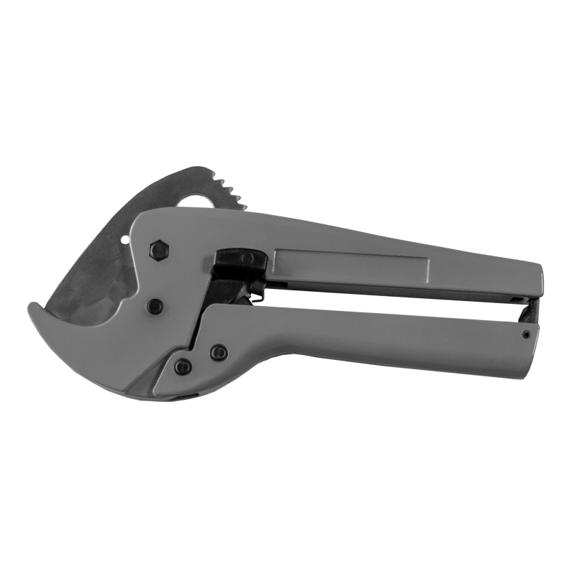 Cleste pentru pexal, 3 - 42 mm, Lumytools LT55862, 230 mm