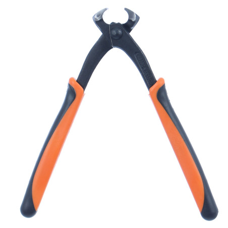 Cleste pentru plasa de sarma, Holzer Profi TRO14036, 225 mm