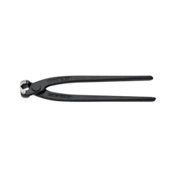Cleste pentru plasa de sarma, Unior 601373, 224 mm