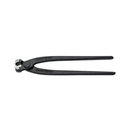 Cleste pentru plasa de sarma, Unior 601373, 224 mm