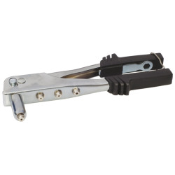 Cleste pentru popnituri, Lumytools LT70023