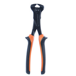 Cleste pentru retezat, Holzer TRO14034, 200 mm