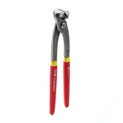 Cleste pentru scos cuie, Dupu 2025, 220 mm