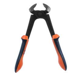 Cleste pentru scos cuie, Holzer TRO14028, 200 mm