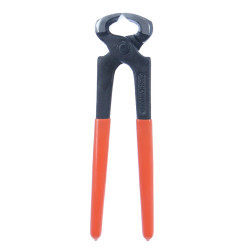 Cleste pentru scos cuie, Holzer TRO14029, 200 mm