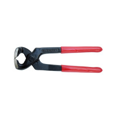 Cleste pentru scos cuie, Kronus 7530, 200 mm