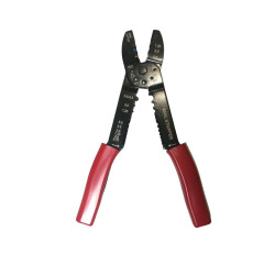 Cleste pentru sertizare si dezizolare Fixpoint