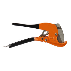 Cleste pentru teava PPR, 0011/0012