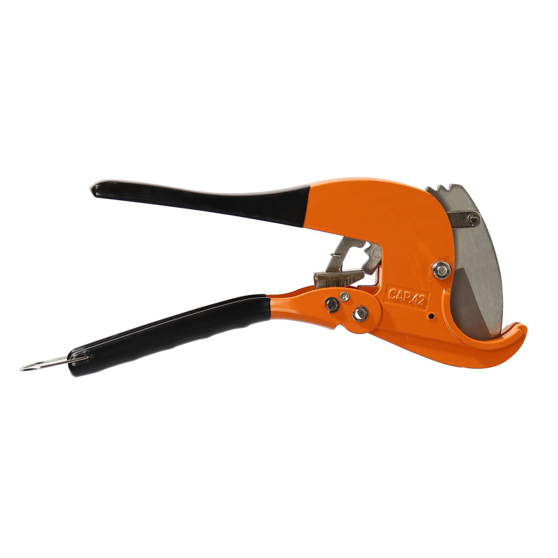 Cleste pentru teava PPR, 0011/0012