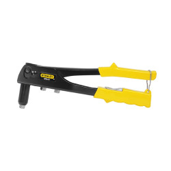 Cleste popnituri, Stanley MR33