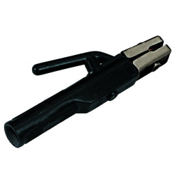 Cleste portelectrod, Telwin 802609, Dallas 300 A, maxim 25 mm2