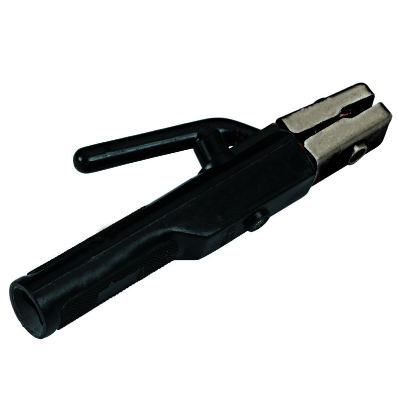 Cleste portelectrod, Telwin 802609, Dallas 300 A, maxim 25 mm2 Cleste portelectrod, Telwin 802609, Dallas 300 A, maxim 25 mm2