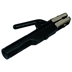Cleste portelectrod, Telwin Dallas 804170, 300 A, diametru 25 mm