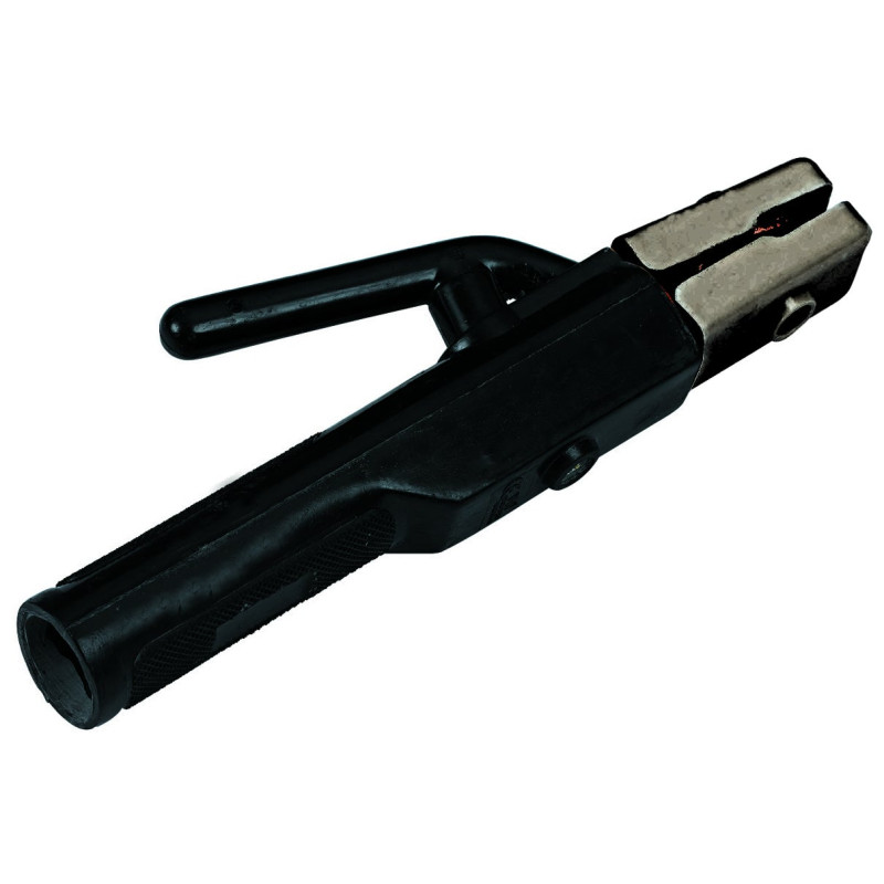 Cleste portelectrod, Telwin Dallas 804170, 300 A, diametru 25 mm Cleste portelectrod, Telwin Dallas 804170, 300 A, diametru 25 mm