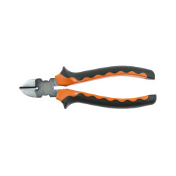 Cleste taietor, Holzer Profi TRO14042, 180 mm