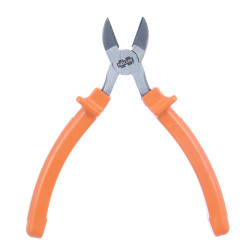 Cleste taietor, Holzer TRO14041, 160 mm