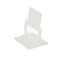 Clips sistem nivelare Fand 50 bucati