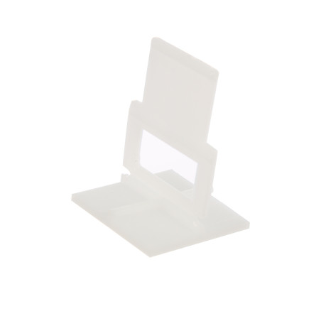 Clips sistem nivelare Fand 50 bucati