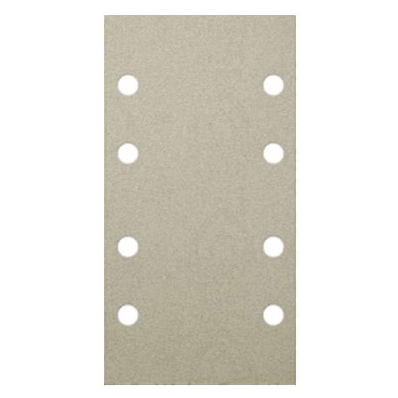 Coala abraziva cu autofixare, pentru vopsea / lac / lemn / chit, Klingspor PS 33 CK 146972, 93 x 180 mm, granulatie 80 Coala abraziva cu autofixare, pentru vopsea / lac / lemn / chit, Klingspor PS 33 CK 146972, 93 x 180 mm, granulatie 80