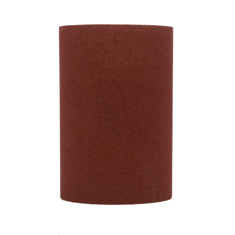 Coala abraziva pentru lemn / metale / vopsea, Carboas PESK, 120 x 280 mm, granulatie 150 Coala abraziva pentru lemn / metale / vopsea, Carboas PESK, 120 x 280 mm, granulatie 150