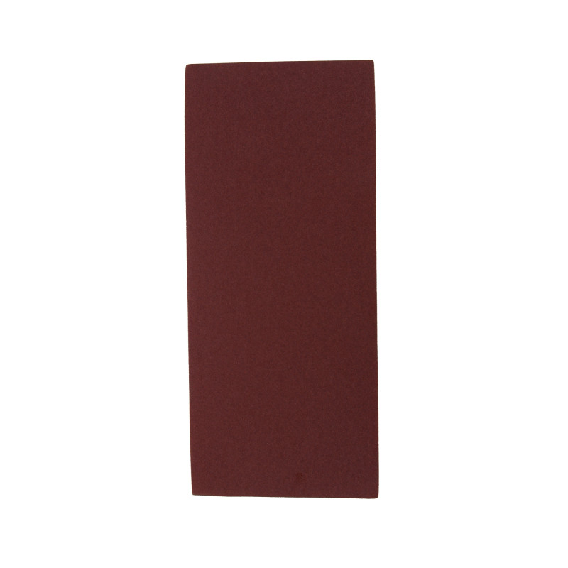 Coala abraziva pentru lemn / metale / zidarie, Carboas PESK, 120 x 280 mm, granulatie 120 Coala abraziva pentru lemn / metale / zidarie, Carboas PESK, 120 x 280 mm, granulatie 120