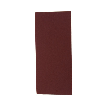 Coala abraziva pentru lemn / metale / zidarie, Carboas PESK, 120 x 280 mm, granulatie 120