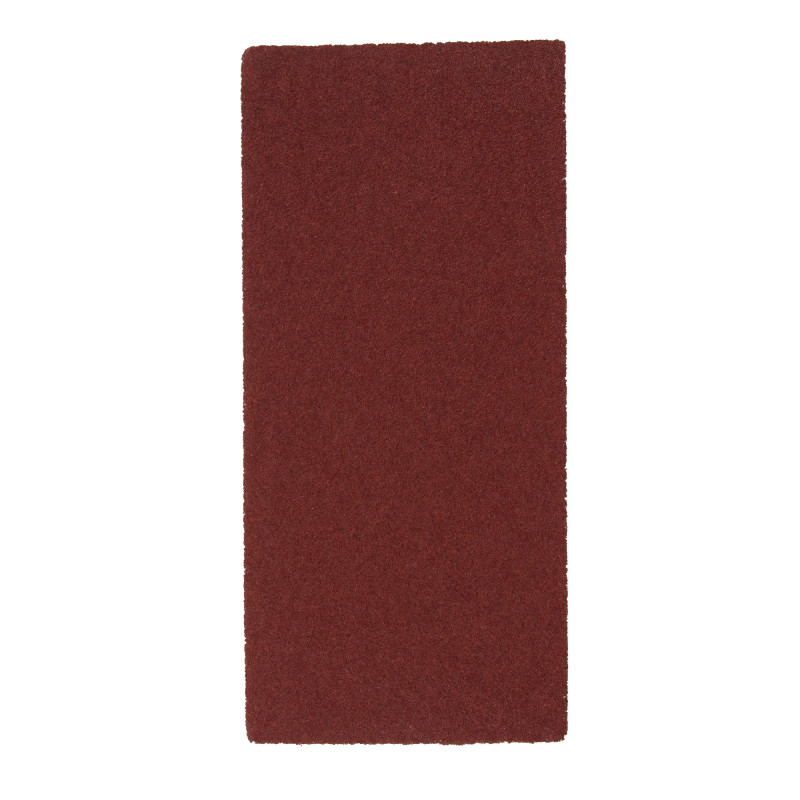 Coala abraziva pentru lemn / zidarie / metale, Carboas PES, 115 x 250 mm, granulatie 60 Coala abraziva pentru lemn / zidarie / metale, Carboas PES, 115 x 250 mm, granulatie 60