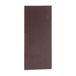 Coala abraziva, pentru slefuire metal / lemn / constructii, Ama, 120 x 280 mm, granulatie 220