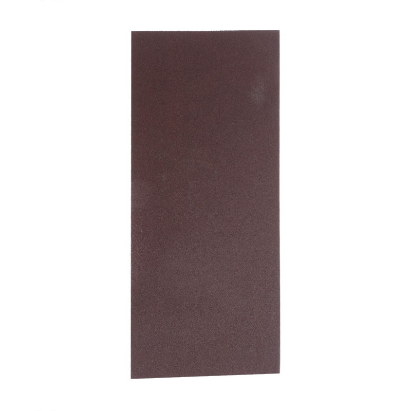 Coala abraziva, pentru slefuire metal / lemn / constructii, Ama, 120 x 280 mm, granulatie 220