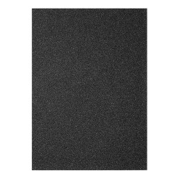 Coala abraziva pentru vopsea / lac / chit / plastic, Klingspor PS11A, 230 x 280 mm, granulatie 1000