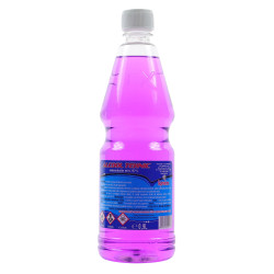 Alcool tehnic, concentratie 97%, 0.9 L