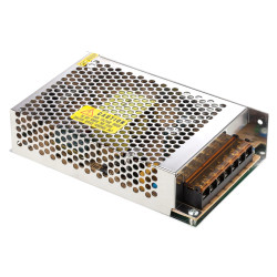Alimentator banda LED Arelux AT12.120 TC 12V, 120W