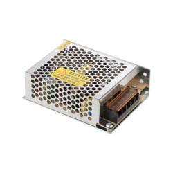 Alimentator banda LED Arelux AT12.40 TC 12V, 36W