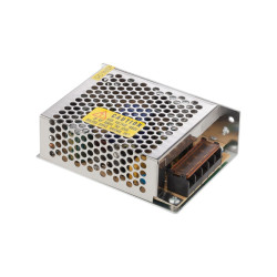 Alimentator banda LED Arelux TC 24V, 36W, interior (IP20)