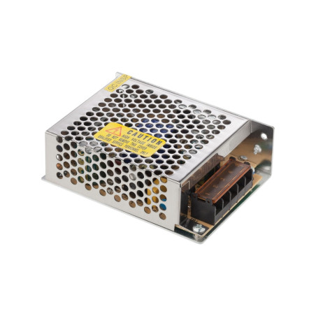 Alimentator banda LED Arelux TC 24V, 36W, interior (IP20)