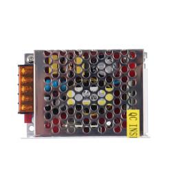 Alimentator banda LED Hoff 25W