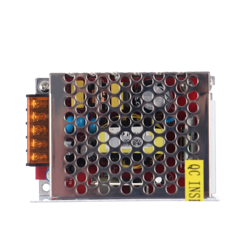 Alimentator banda LED Hoff 25W