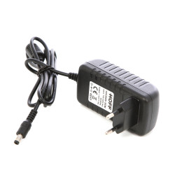 Alimentator banda LED Hoff, 36W