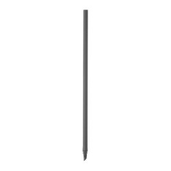 Conducta de prelungire Gardena 1377 MI, pentru sisteme de micro irigatii, 20 cm