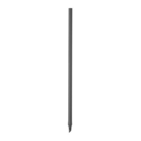 Conducta de prelungire Gardena 1377 MI, pentru sisteme de micro irigatii, 20 cm