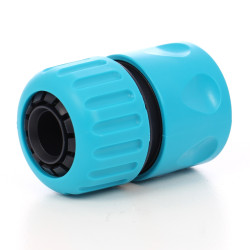 Conector furtun Cell Fast, plastic, 1 inch