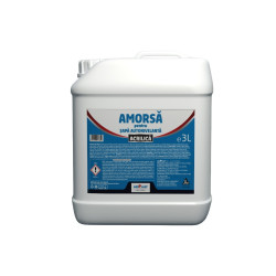 Amorsa acrilica pentru sapa autonivelanta Adeplast, interior / exterior, 3 L