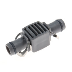 Conector pentru irigatii Gardena MI 08356-29, 13 mm (1/2 inch)