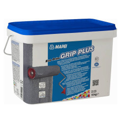 Amorsa de aderenta, Mapei Eco Prim Grip, interior / exterior, 10 kg