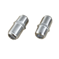 Conector TV mama - mama Hoff - set 4 buc