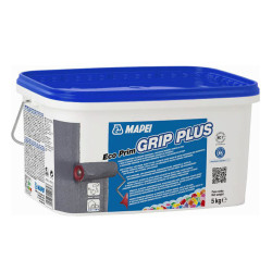 Amorsa de aderenta, Mapei Eco Prim Grip, interior / exterior, 5 kg