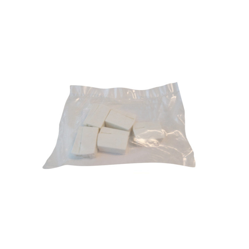 Conectori iluminat Wago 224-112, 0.02-4mmp, 5 bucati
