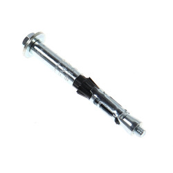 Conexpand 10 x 20 mm, cu surub M6