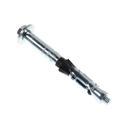 Conexpand 10 x 20 mm, cu surub M6