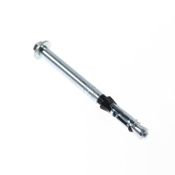Conexpand 10 x 50 mm, cu surub M6